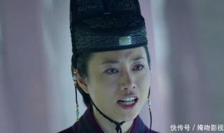 夏夏扮演者 夏夏扮演者