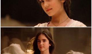 性教育电影 性教育电影