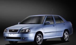 2010国庆礼包 2010国庆礼包