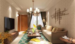 武汉最佳装修 武汉最佳装修