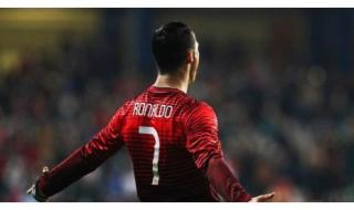 梅西年薪最高多少